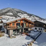 Bergbiberhaus Xl *