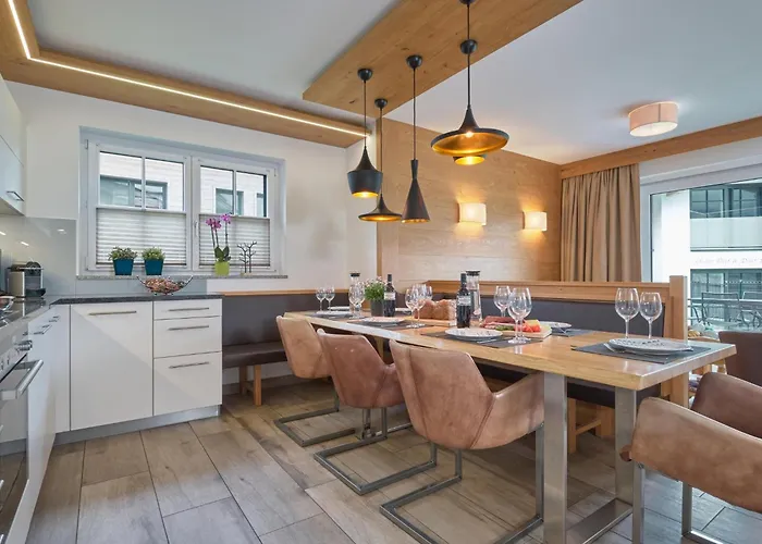 Bergbiberhaus Xl Piesendorf