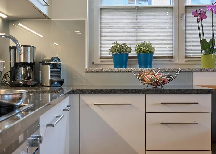 Bergbiberhaus Xl * Piesendorf