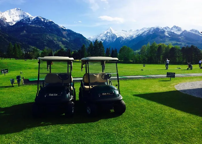 Bergbiberhaus Xl 木屋 *